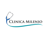 /public/logoimage/1467428511CLINICA MELANIO2.png